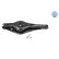 Control arm, suspension 516 050 0068 Meyle