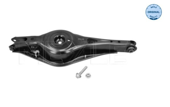 Control arm, suspension 516 050 0068 Meyle