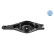 Control arm, suspension 516 050 0068 Meyle, Thumbnail 2