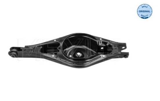 Control arm, suspension 516 050 0068 Meyle, Image 2