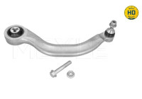 Control arm, suspension 70-16 050 0006/HD Meyle