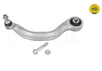 Control arm, suspension 70-16 050 0007/HD Meyle