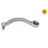 Control arm, suspension 70-16 050 0007/HD Meyle, Thumbnail 2