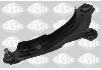 Control arm, suspension 7474106 Sasic