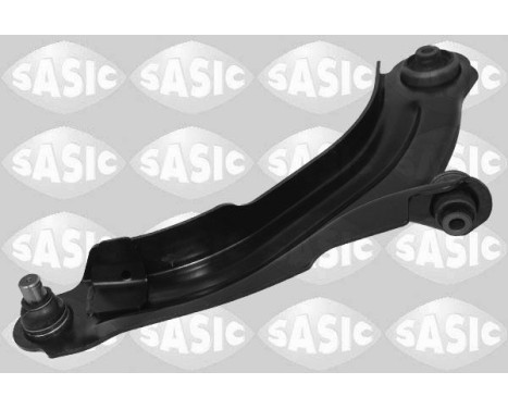 Control arm, suspension 7474106 Sasic