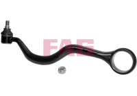 Control arm, suspension 821 0146 10 FAG