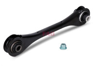 Control arm, suspension 821 1404 10 FAG