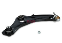 Control arm, suspension 821 1644 10 FAG