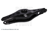 Control arm, suspension ADBP860226 Blue Print