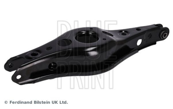 Control arm, suspension ADBP860226 Blue Print