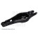 Control arm, suspension ADBP860226 Blue Print, Thumbnail 2