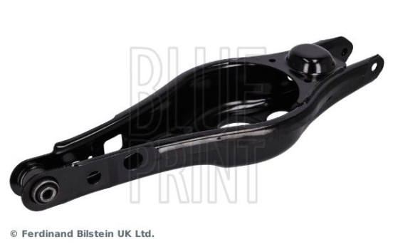 Control arm, suspension ADBP860226 Blue Print, Image 2