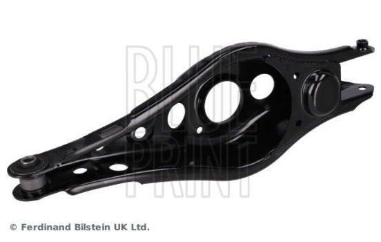 Control arm, suspension ADBP860226 Blue Print, Image 3