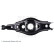 Control arm, suspension ADBP860226 Blue Print, Thumbnail 4