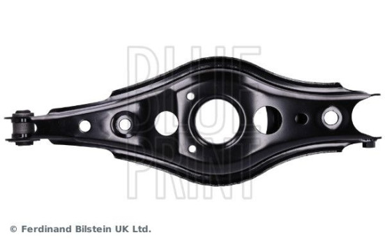 Control arm, suspension ADBP860226 Blue Print, Image 4