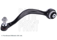 Control arm, suspension ADBP860305 Blue Print
