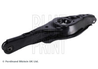 Control arm, suspension ADBP860313 Blue Print