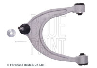 Control arm, suspension ADBP860316 Blue Print
