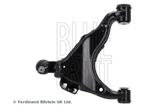 Control arm, suspension ADBP860319 Blue Print