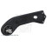 Control arm, suspension ADBP860320 Blue Print