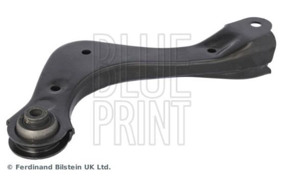 Control arm, suspension ADBP860323 Blue Print, Image 2