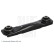 Control arm, suspension ADBP860326 Blue Print