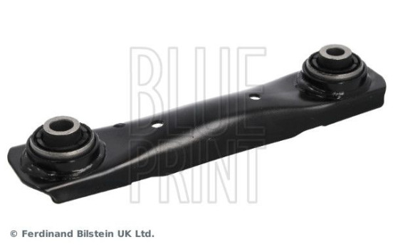 Control arm, suspension ADBP860326 Blue Print