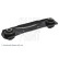 Control arm, suspension ADBP860326 Blue Print, Thumbnail 2