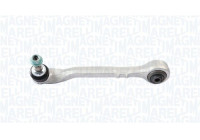 Control arm, suspension ARM1097 Magneti Marelli