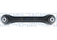 Control arm, suspension ARM536 Magneti Marelli