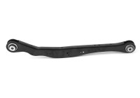 Control arm, suspension BM-TC-18460 Moog