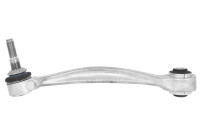 Control arm, suspension BM-TC-18898 Moog