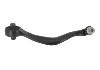 Control arm, suspension BM-TC-18937 Moog