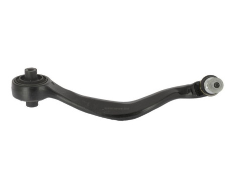 Control arm, suspension BM-TC-18937 Moog