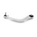 Control arm, suspension BM-TC-19022 Moog, Thumbnail 2