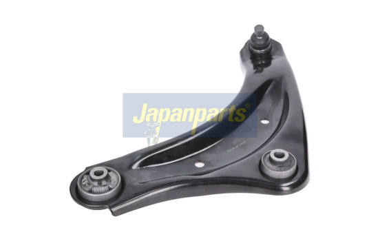 Control arm, suspension BS-192L Japanparts