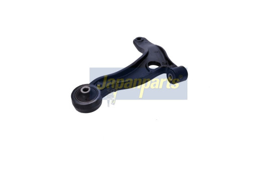 Control arm, suspension BS-194L Japanparts, Image 2