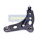 Control arm, suspension BS-195L Japanparts, Thumbnail 2