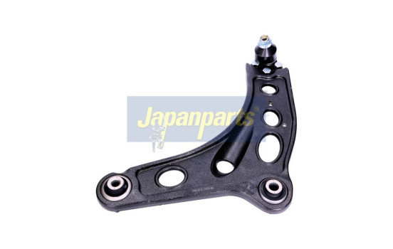 Control arm, suspension BS-195L Japanparts, Image 2