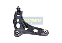 Control arm, suspension BS-195R Japanparts