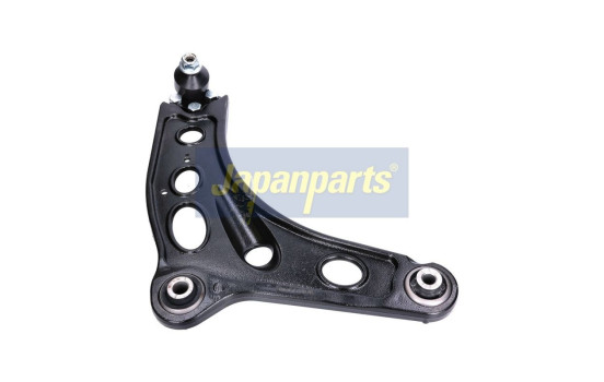 Control arm, suspension BS-195R Japanparts