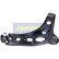 Control arm, suspension BS-195R Japanparts, Thumbnail 2