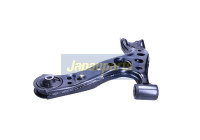 Control arm, suspension BS-2072 Japanparts
