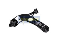 Control arm, suspension BS-2074L Japanparts