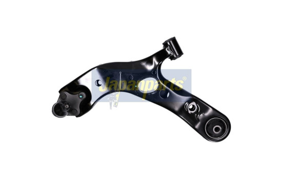 Control arm, suspension BS-2074L Japanparts