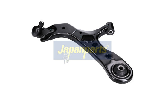 Control arm, suspension BS-2074L Japanparts, Image 2