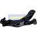 Control arm, suspension BS-2074R Japanparts