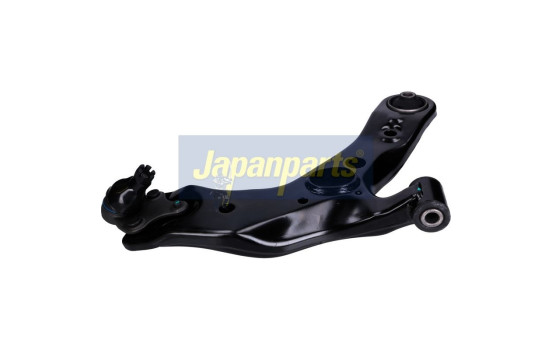 Control arm, suspension BS-2074R Japanparts