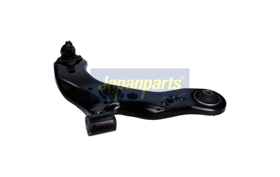 Control arm, suspension BS-2074R Japanparts, Image 2