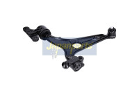 Control arm, suspension BS-2079L Japanparts